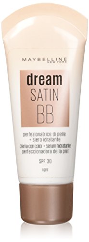 Maybelline New York Dream Satin BB