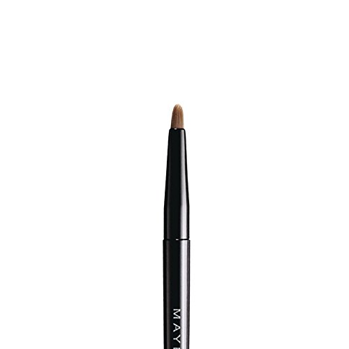 Maybelline New York Eyestudio Lasting drama Gel Eyeliner 24, marrón