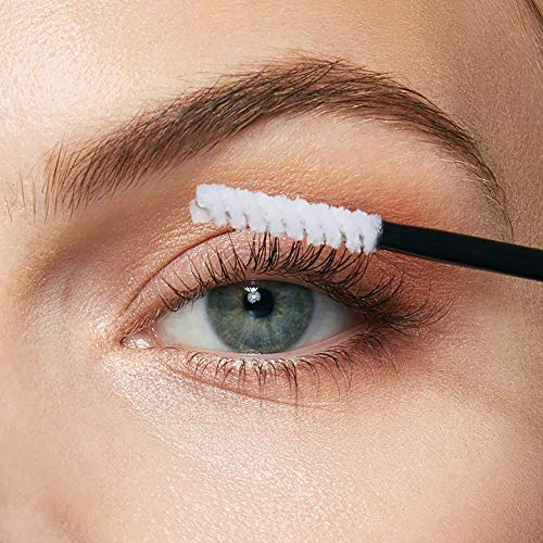 Maybelline New York - Lash Sensational Boosting Serum, Sérum Potenciador de Pestañas - 5.3 ml