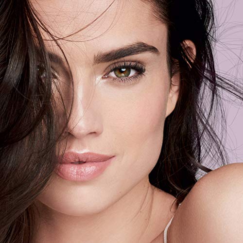 Maybelline New York - Lash Sensational Boosting Serum, Sérum Potenciador de Pestañas - 5.3 ml