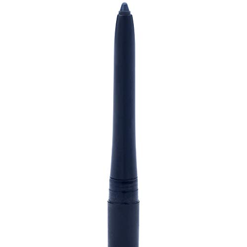 Maybelline New York Lasting Drama 24h Carbon Matte de gel Eyeliner nº 820 lapis Marina, 1 g