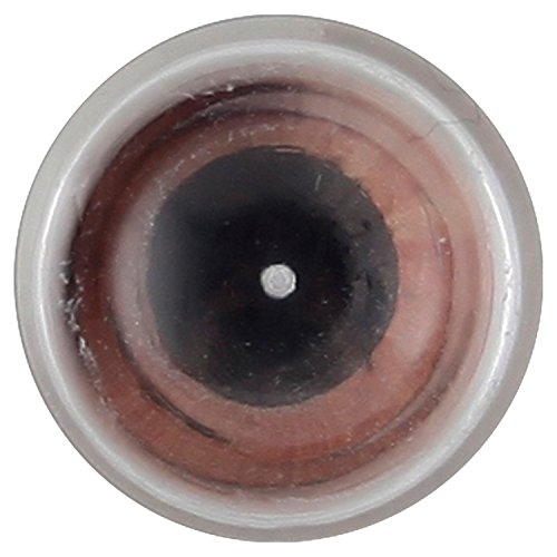 Maybelline New York Perfilador de Ojos Master Smoky Smoky Black