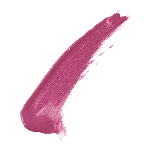 Maybelline New York - Superstay Matte Ink, Pintalabios Mate de Larga Duración, Tono 150 Path Finder