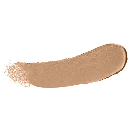 Maybelline New York - Superstay Stick Base de Maquillaje (Larga duración), Tono Beige (030 Sand) para pieles medias, 7 gr