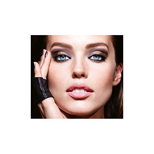 Maybelline New York Tattoo 24H Sombra de Ojos, Tono: nº35 On and On Bronze