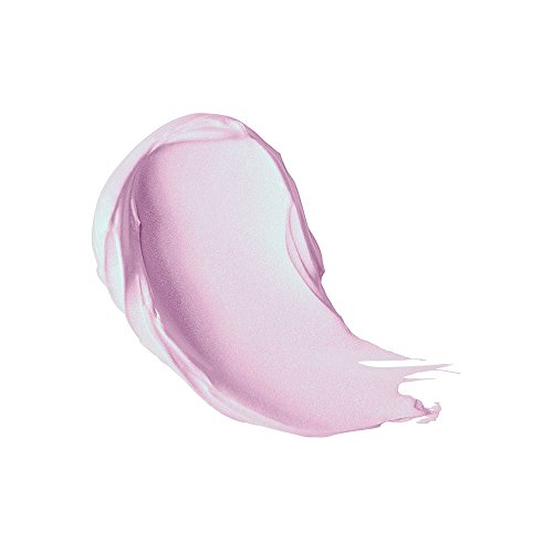 Maybelline New York X Gigi Hadid Iluminador Líquido East Coast Glam Edición Limitada, Tono GG08 Cool