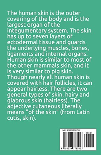 MCT Oil for Skincare: It entails all required to take good care of ur skin with the use of MCT Oil