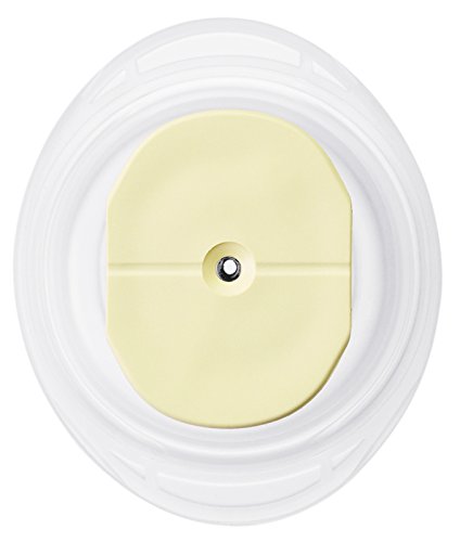 Medela 990260 - Diafragma para el extractor manual Harmony de Medela