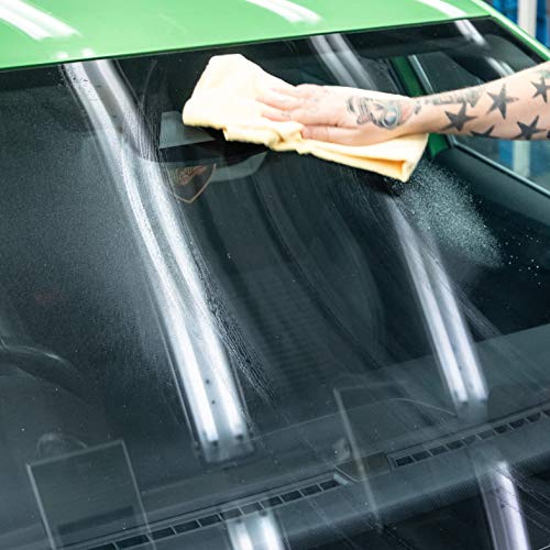 Meguiar's Car Care Products ME G8216 Producto de limpieza para vidrios Meguiar's Perfect Clarity