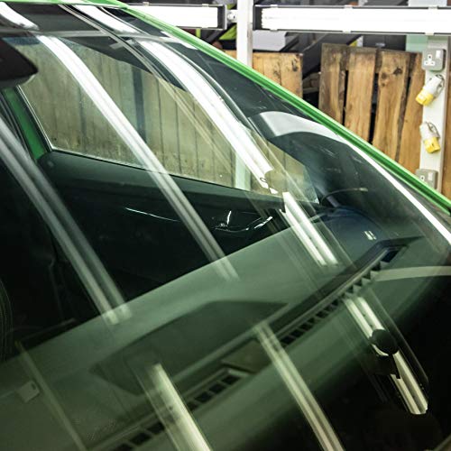 Meguiar's Car Care Products ME G8216 Producto de limpieza para vidrios Meguiar's Perfect Clarity