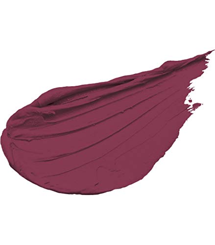 MILANI Color Statement Matte Lipstick - Matte Love