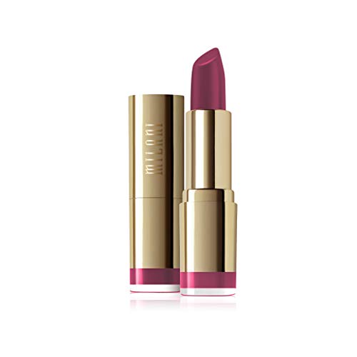 MILANI Color Statement Matte Lipstick - Matte Love