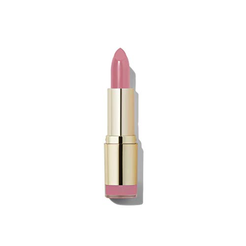 MILANI Color Statement Moisture Matte Lipstick - Matte Blissful (Vegan)
