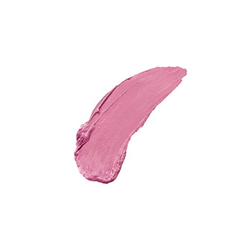 MILANI Color Statement Moisture Matte Lipstick - Matte Blissful (Vegan)