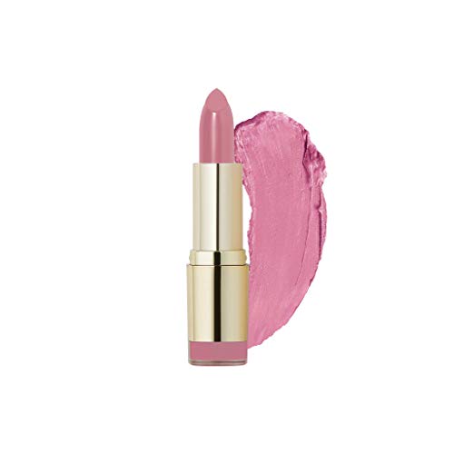 MILANI Color Statement Moisture Matte Lipstick - Matte Blissful (Vegan)