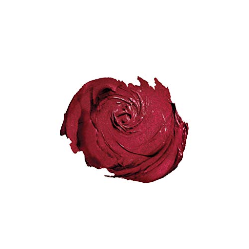 Milani Cosmetics Amore Matte Metallic Lip Creme - Pretty Problemattics