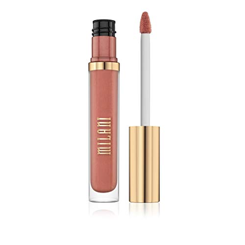 Milani Cosmetics Amore Shine Liquid Lip Color – Delight