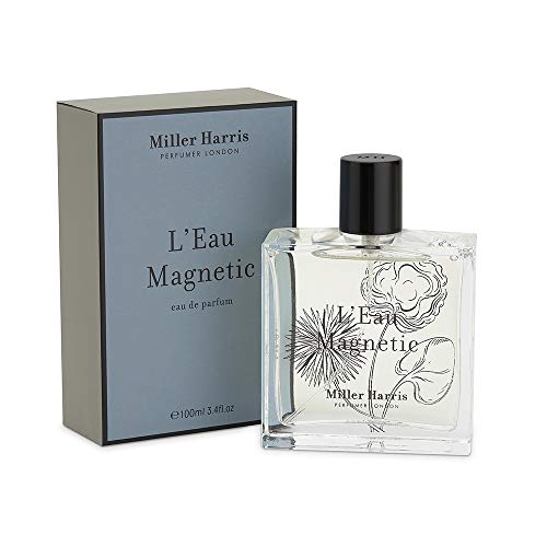 Miller Harris L'Eau Magnetic Eau de Parfum