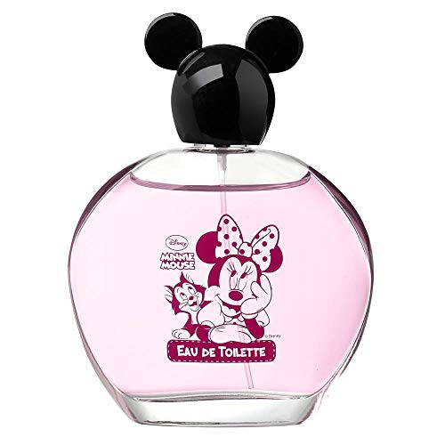 Minnie 973 - Eau de toilette, 100 ml