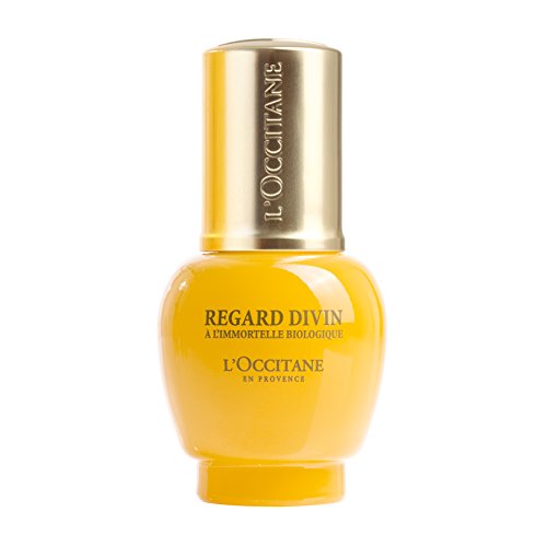 Mirada Divina Siempreviva - 15 ml