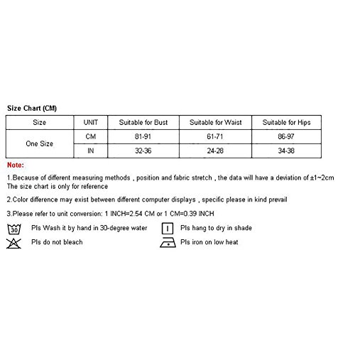 Mirlun Mono de cuero falso para mujer, efecto adelgazante, ajustado, para eventos nocturnos, estilo sexy