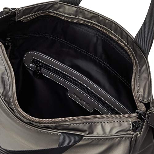 Mochila para mujer Desigual Back Hansel corinto 20saka44