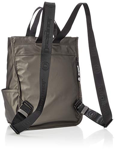 Mochila para mujer Desigual Back Hansel corinto 20saka44