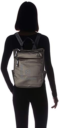 Mochila para mujer Desigual Back Hansel corinto 20saka44