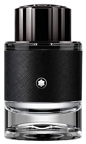 Montblanc, Agua fresca - 60 ml.