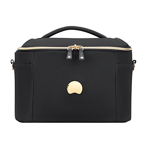 MONTROUGE: Beauty Case