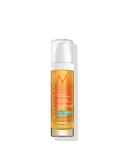 Moroccanoil, Cuidado del pelo y del cuero cabelludo - 50 ml.