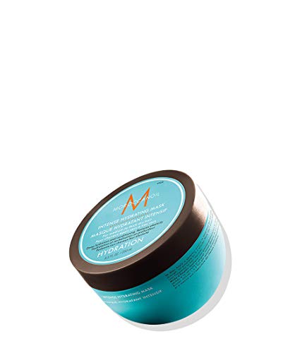 Moroccanoil Hydration Intense Hydrating Mask Mascarilla - 250 ml