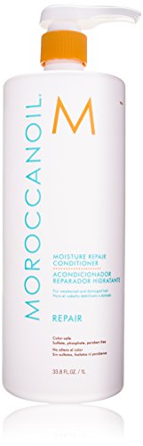 Moroccanoil Repair Moisture Repair Acondicionador 1000 ml