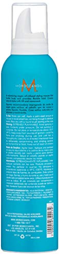 Moroccanoil Volume Volumizing Mousse 250 ml (3476)