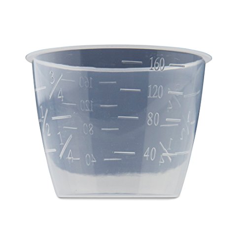 Moulinex MK812121 Maxichef Advance Robot de cocina con 45 programas de cocción, 5 L, 750 W, color Plata Premium