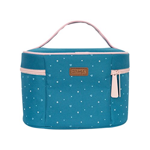 Mr. Wonderful ME2019AG - Neceser