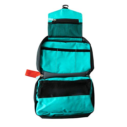 Mr Wonderful - Neceser de viaje - Wanderlust essentials