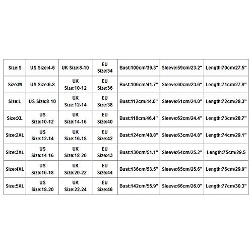 Mujer Caliente y Esponjoso Tops Chaqueta Suéter Abrigo Jersey Mujer Otoño-Invierno Talla Grande Hoodie Sudadera con Capucha riou