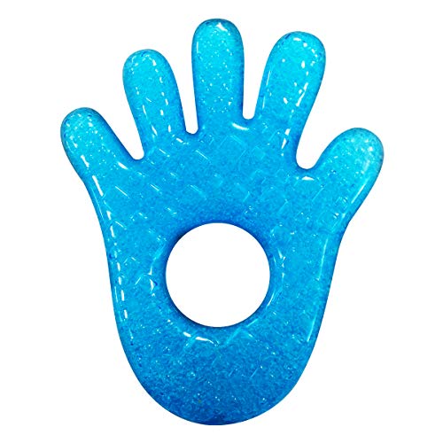 Munchkin - Mordedor, surtido: colores aleatorios