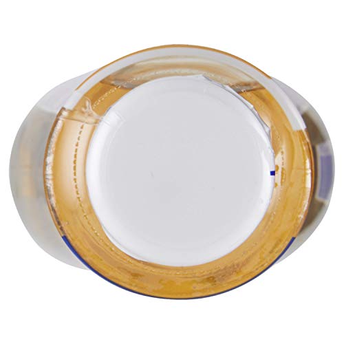 Mustela Bébé Aceite Corporal - 300 ml