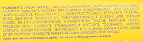 Mustela Bebé Sun Lotion SPF 50+ Crema - 200 ml