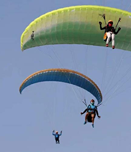 Mystic Kitesurfing Harnesses Hook Safety-Knife Paragliding Skydiving with Pocket 2019-Black