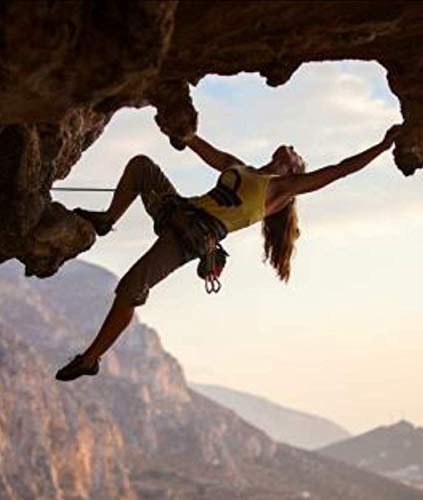 Mystic Kitesurfing Harnesses Hook Safety-Knife Paragliding Skydiving with Pocket 2019-Black