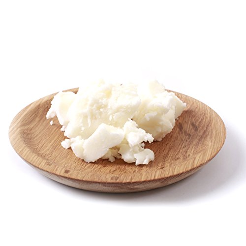 Mystic Moments - Aceite portador de coco (5 kg, 100% puro)