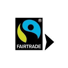 Naissance Manteca de Cacao BIO n. º 303 – 500g - Pura, natural, certificada ecológicamente, vegana, no OGM - Ideal para recetas cosméticas DIY.