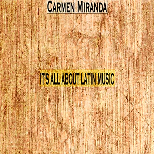 Nao Te Dou A Chupeta (Remastered)