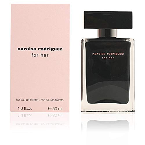 Narciso Rodriguez 3423478921955 - Colonia "This is Her", 150 ml