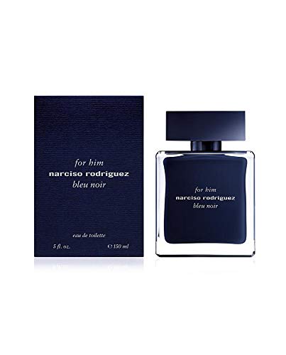 Narciso Rodriguez - Eau de toilette for him 150 ml