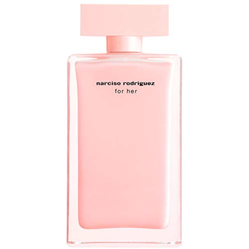 Narciso Rodriguez For Her Edp Vapo 150 Ml 1 Unidad 150 g