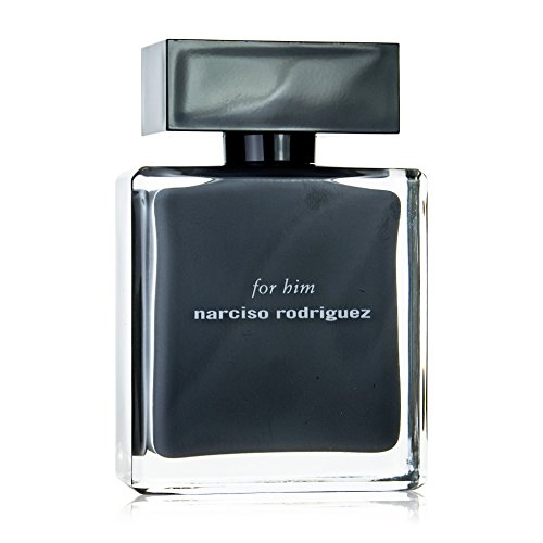 Narciso Rodriguez for Him EDT Men 100ml